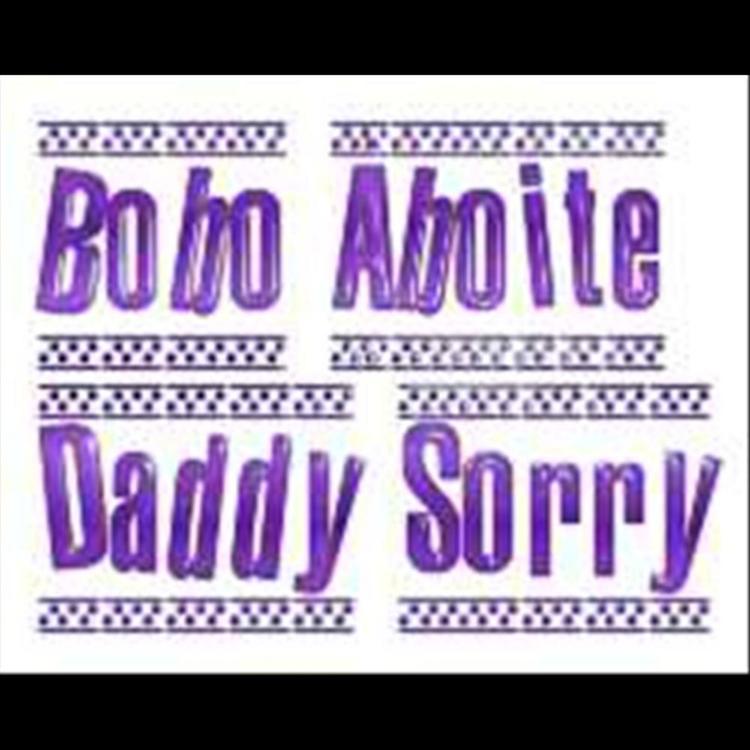 Bobo Aboite's avatar image