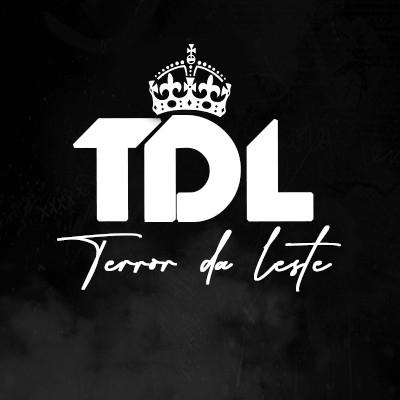 T.D.L Music's cover