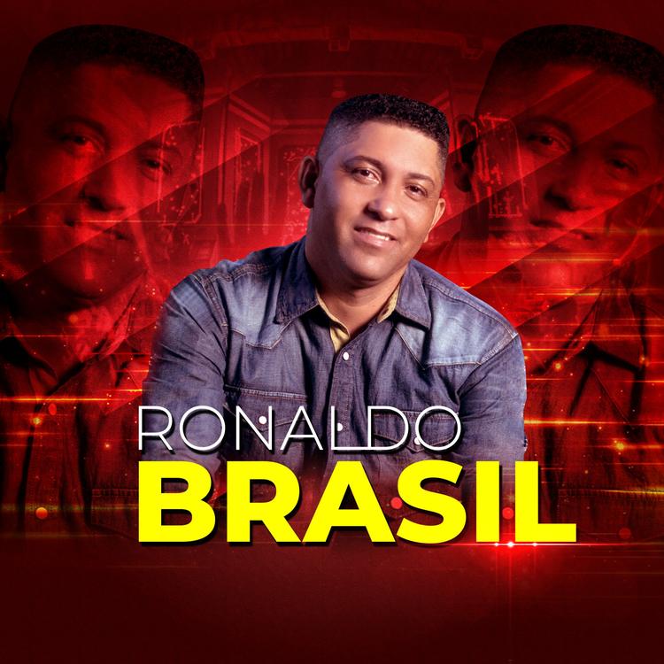 Ronaldo Brasil's avatar image