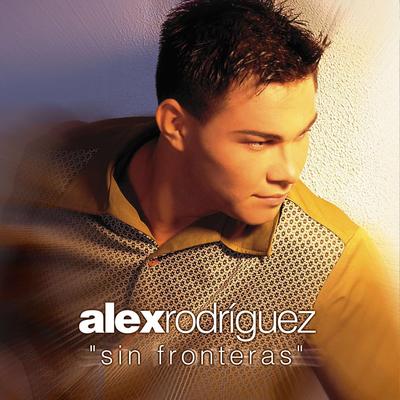 El Maestro de Galilea By Alex Rodriguez's cover