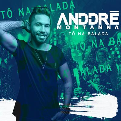 Tirando Selfie By Anddré Montanna's cover