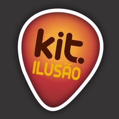 Kit ilusão's cover