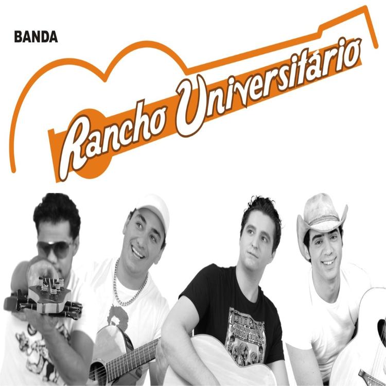 Rancho Universitário's avatar image