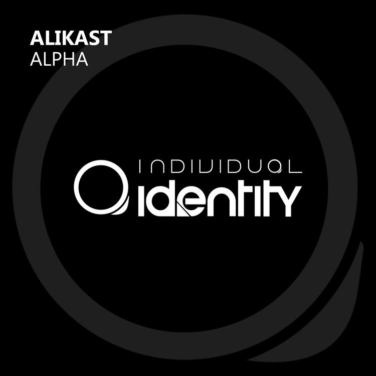 Alikast's avatar image