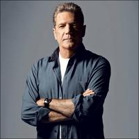 Glenn Frey's avatar cover