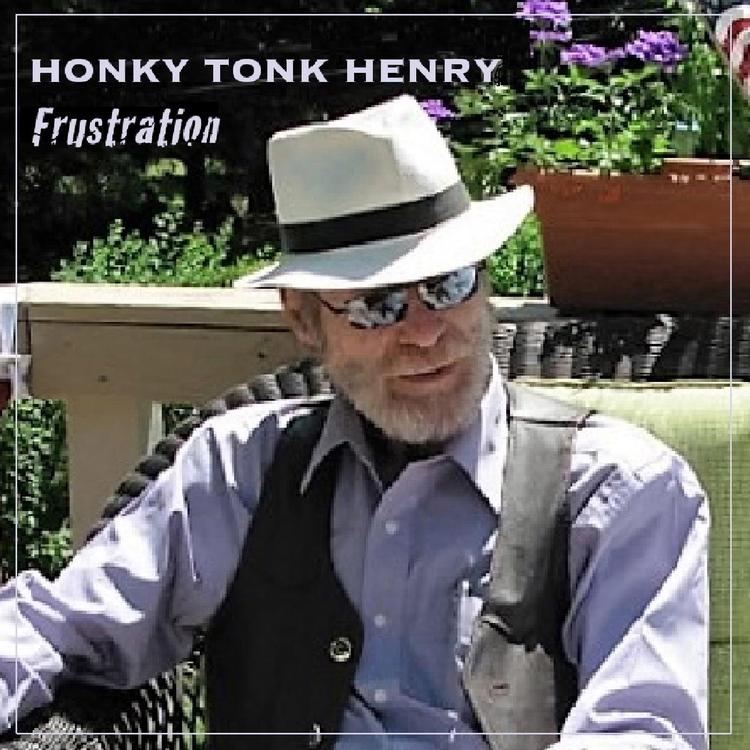 Honky Tonk Henry's avatar image