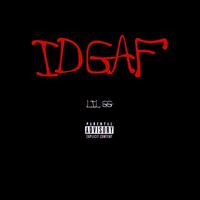 Lil GG's avatar cover