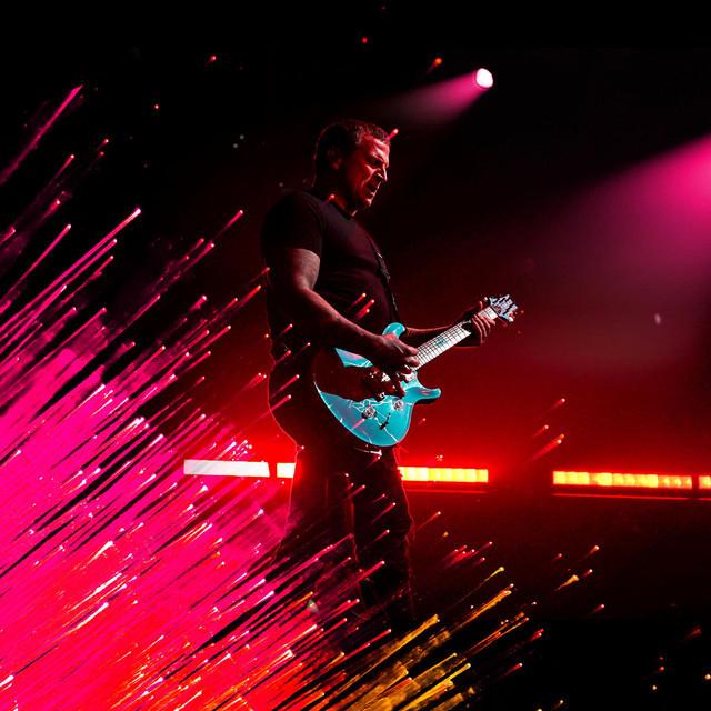 Best Guitar Songs's avatar image