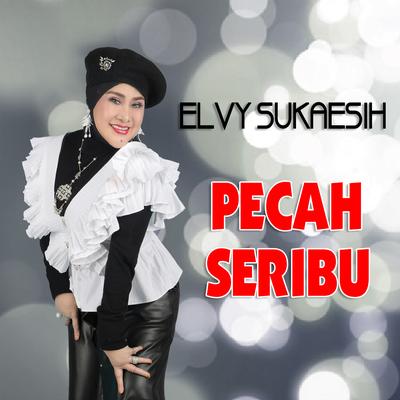 Pecah Seribu's cover