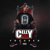 Celly Cel's avatar cover
