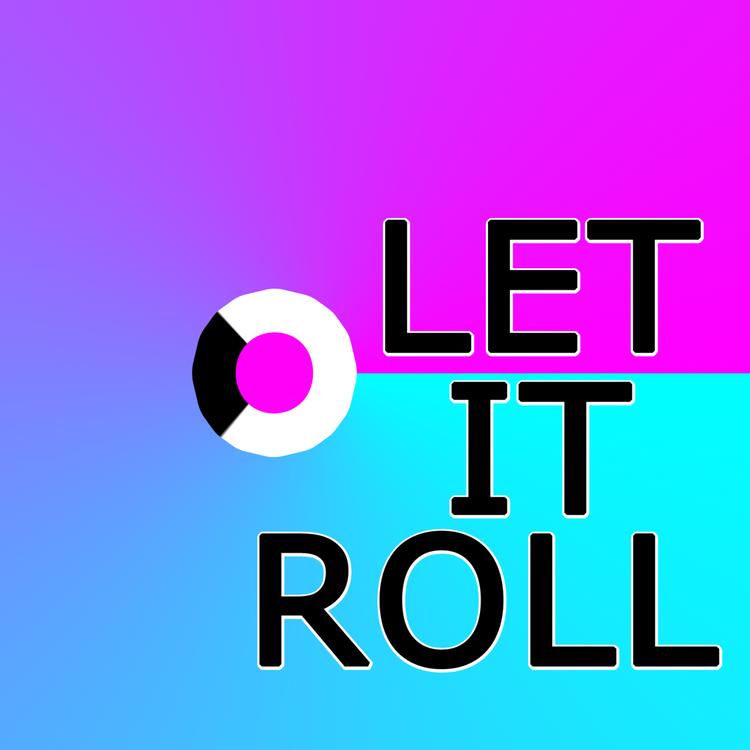 Let the Good Times Roll's avatar image