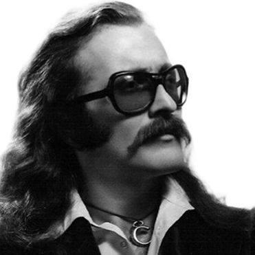 Cem Karaca's avatar image