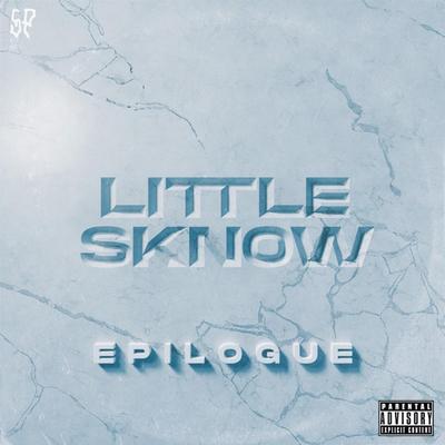 Lil Sknow's cover