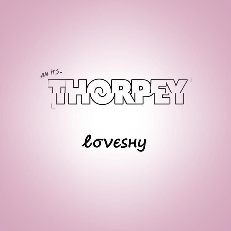 Thorpey's avatar image