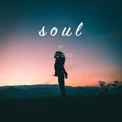 Soul By LiQWYD's cover