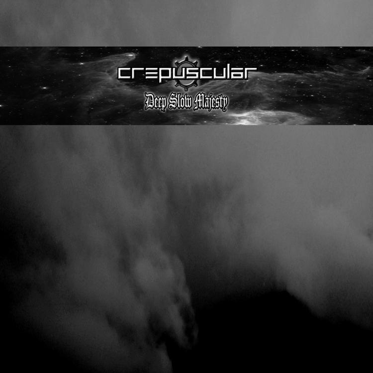 CrepusculaR's avatar image