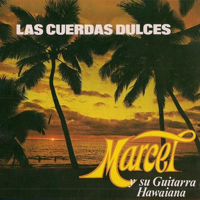 Marcel Arnalot y su Guitarra Hawaiana's cover