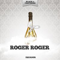 Roger Roger's avatar cover