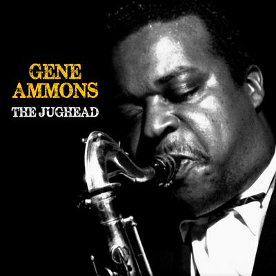 Cattin (Remastered) By Gene Ammons's cover