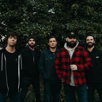 August Burns Red's avatar cover