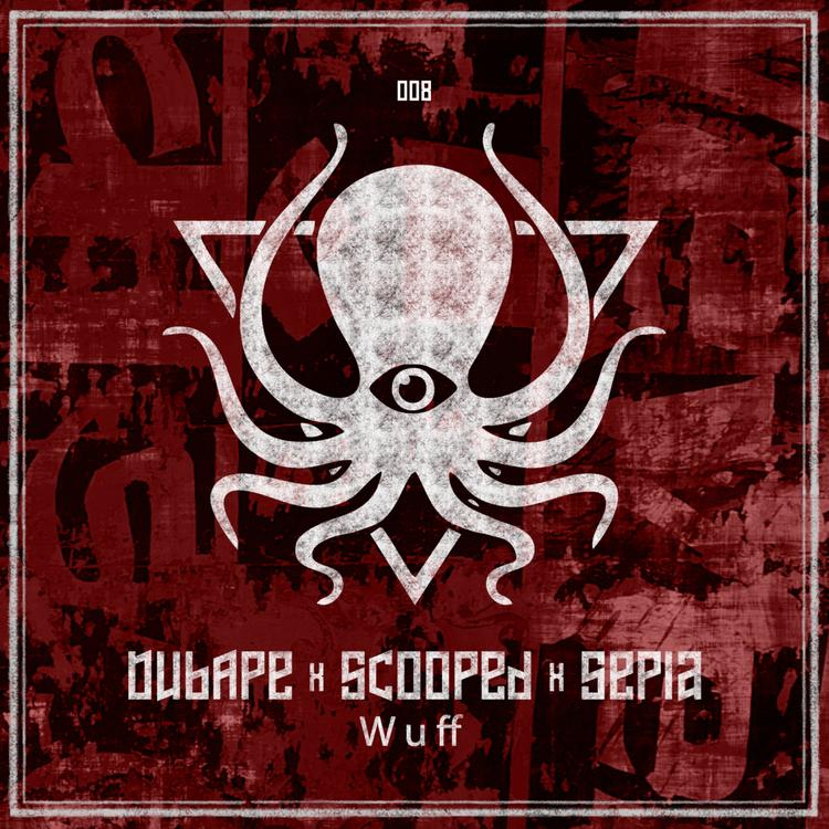 DubApe, Scooped, Sepia's avatar image