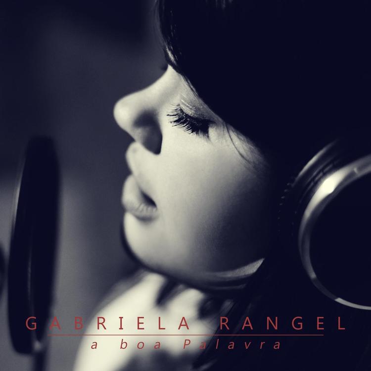 Gabriela Rangel's avatar image