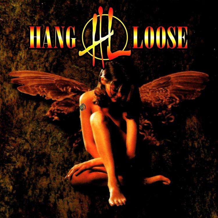 Hang Loose's avatar image