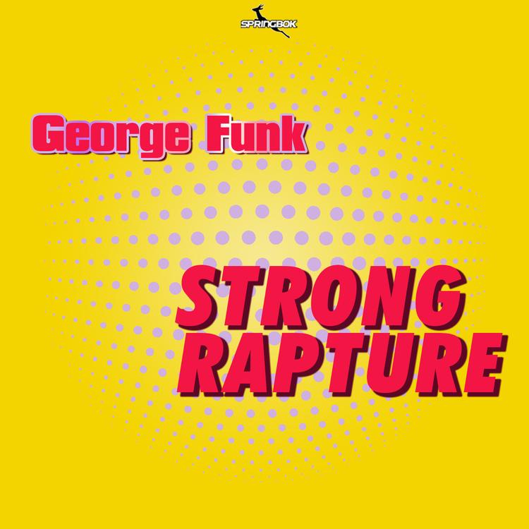 George Funk's avatar image