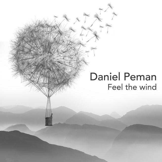 Daniel Peman's avatar image