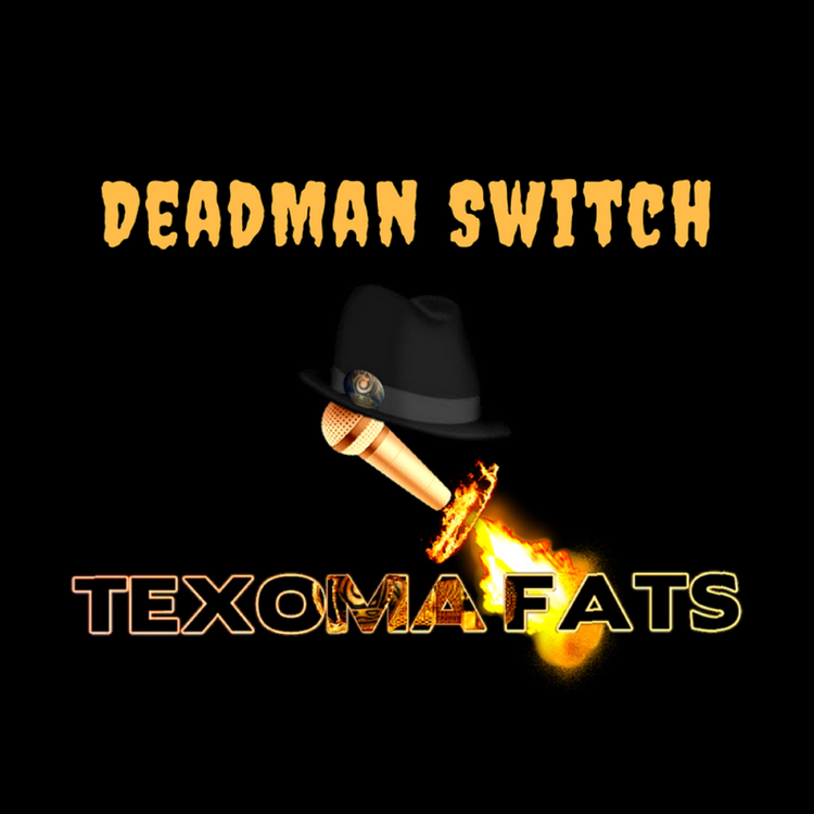 Texoma Fats's avatar image