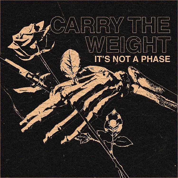 Carry The Weight's avatar image