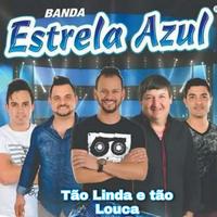 Banda Estrela Azul's avatar cover