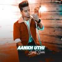 Sumit Saini's avatar cover