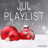 Julmusik's avatar cover