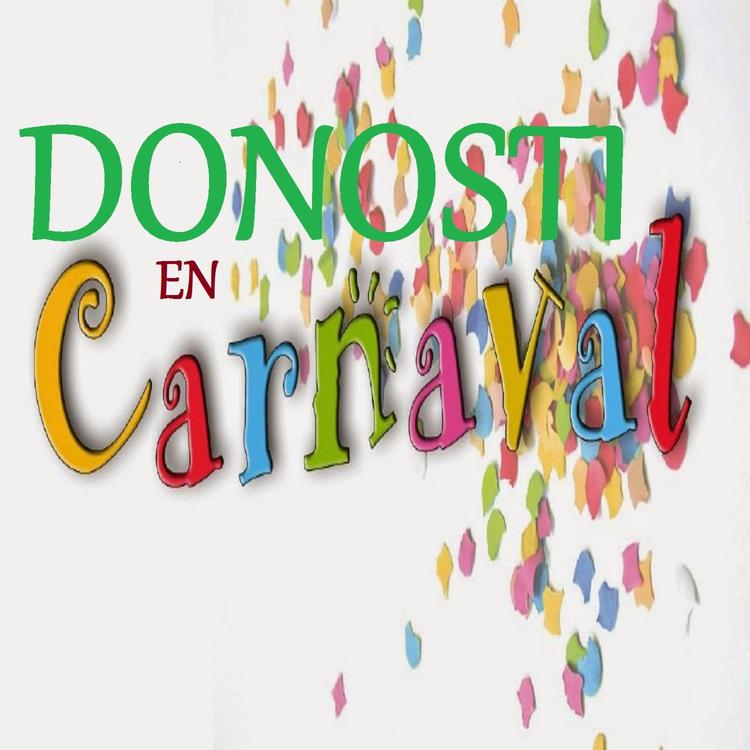 Banda De Música's avatar image