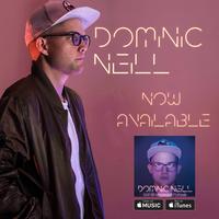 Dominic Neill's avatar cover
