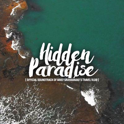 Hidden Paradise's cover