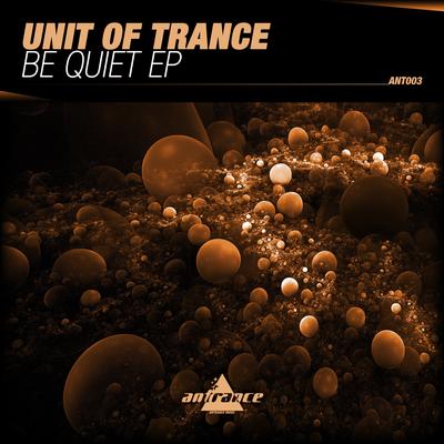 Unit of Trance's cover