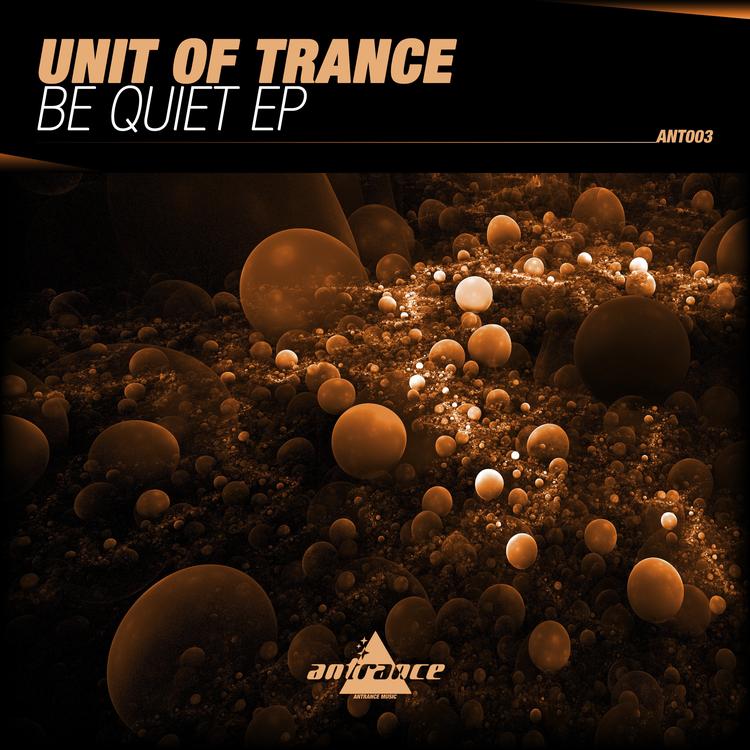 Unit of Trance's avatar image