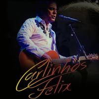 Carlinhos Félix's avatar cover