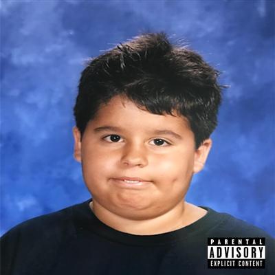 Psa By Fat Nick's cover