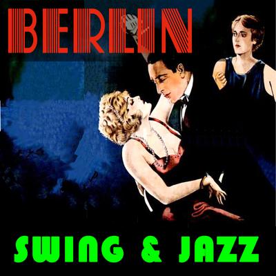 Berlin Swing & Jazz's cover