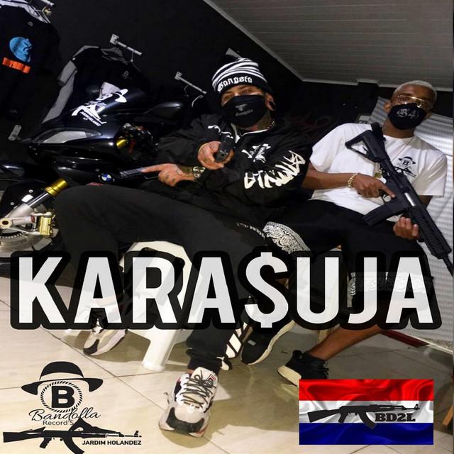 Kara$uja's avatar image