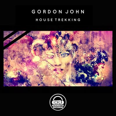 House Trekking (Original Mix)'s cover