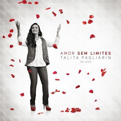 Bom Dia (Ao Vivo) By Talita Pagliarin's cover