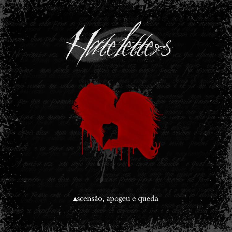 Hateletters's avatar image