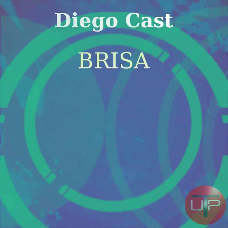 Diego Cast's avatar image