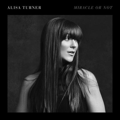 Miracles By Alisa Turner, Integrity's Hosanna! Music's cover