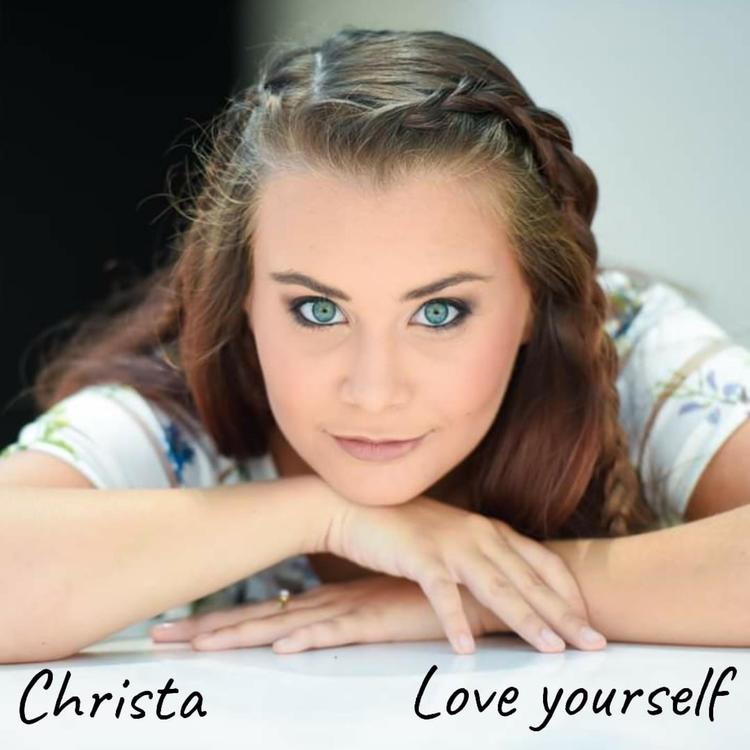 Christa's avatar image