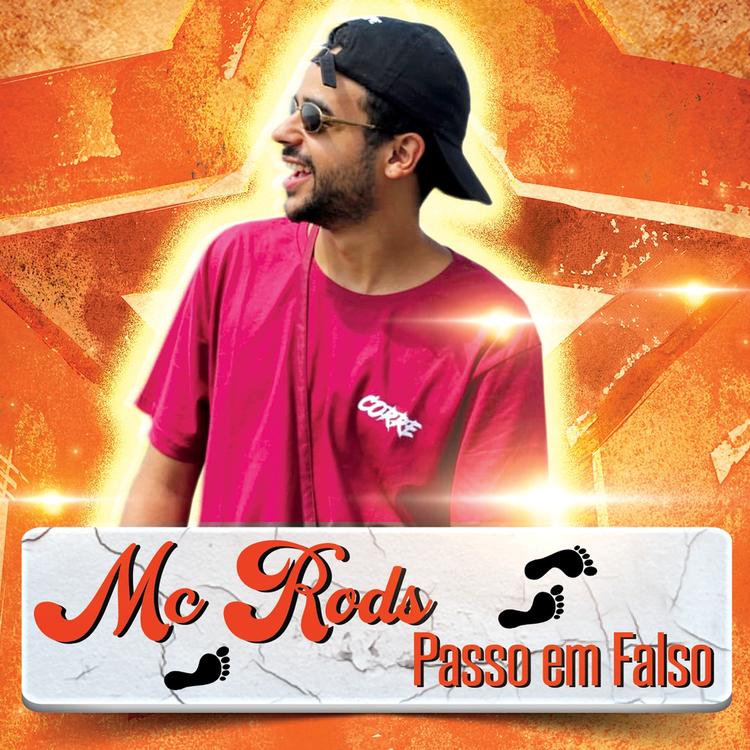 MC Rods's avatar image